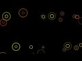 Suns of Arqa - Paghjella Minus Two
