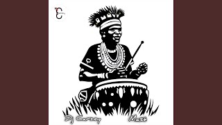 Download lagu Masé mp3 Download lagu Masé mp3