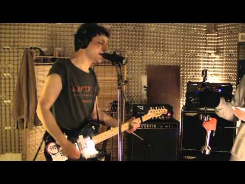 video frame placeholder