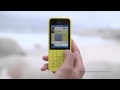 Nokia 220