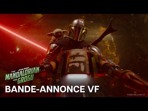 Bande-annonce, 