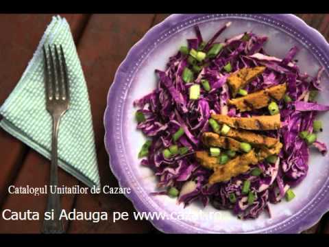 Cazare Remetea, Mures - Cazat.ro