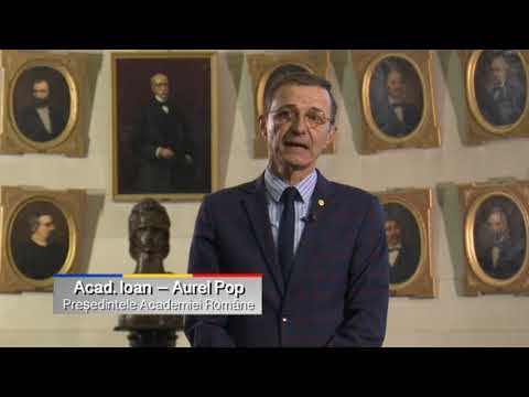 Unirile Românilor - episodul 5, Unirea Bucovinei cu România