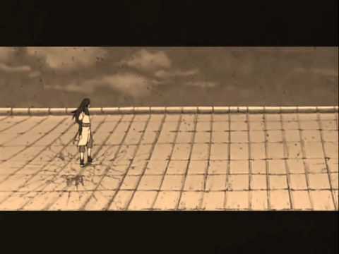 amv naruto orochimaru vs 3er hokage