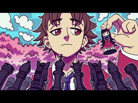 Ayanokoji Just CHANGED Everything…