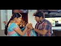 ಅರಸು Kannada Movie Power Star Puneeth Rajkumar Movies Puneeth Blockbuster Kannada Movie