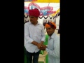 Eed Mohammad Gajsinghpura Jodhpur
