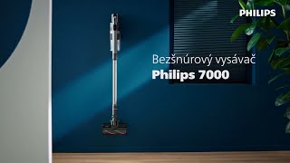 PHILIPS XC 7055/01