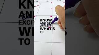 What’s the best way to stay organized and have fun this summer