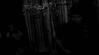 BUDGET ROCK V - traditional fools!!