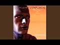 Dark Storm (Original) - Brolax Bones - Topic Dark Storm (Original)