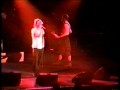 Kill The Pain Live Inxs 1994