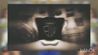 Download lagu DJ ANTHEM CRAZY BREAKBEAT ECA DANCE TIKTOK VIRAL 2024 ! mp3 Download lagu DJ ANTHEM CRAZY BREAKBEAT ECA DANCE TIKTOK VIRAL 2024 ! mp3