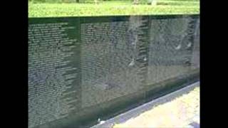 Texas Boby Dean "He Wonders Why"