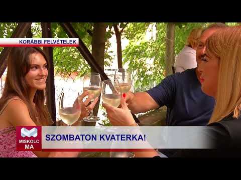 Videó előnézet