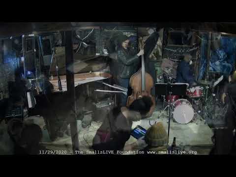 Duane Eubanks Quintet 11/29/2020