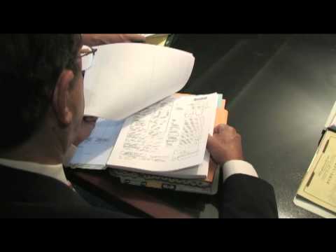 Where the Rubber Meets the Road