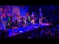 Less Than Jake - "Five State Drive" LIVE @ the Catalyst, Santa Cruz, CA. 10/15/24