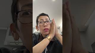 Download lagu Manifesting busy today 🙏 #subscribe #funny #trending #viralvideo #shorts #viralshort mp3