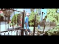 VOG - Лето это 