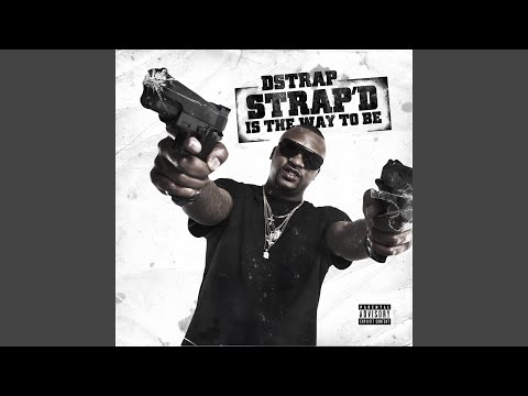 Shoot the Shit (feat. Young Buck)