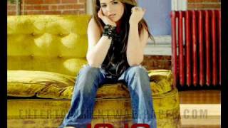 Jojo - ForEver In My Life