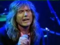 Whitesnake   Ain't Gonna Cry No More   Live Unplugged at Sweden Rock Festival 2006