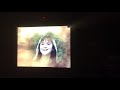 Opening To Bear In The Big Blue House Potty Time With Bear VHS 1999 2000 Reprint And Release