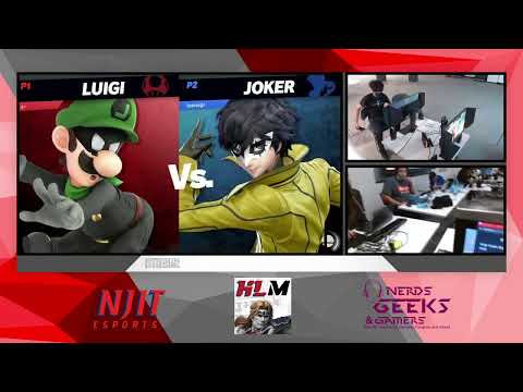 Highland Masters 28 - Z minus VS Sky - GRAND FINALS