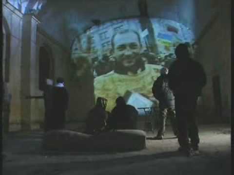 52 Dębiec - Jest nas wielu