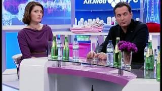 ექიმები - ქალები,ორსულობა,მშობიარობა - 08.03.2015