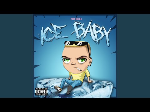 Performance (feat. Riad)