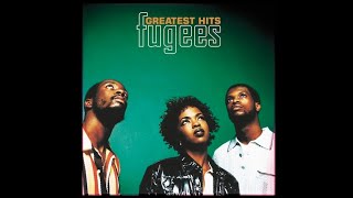 Cowboys - The Fugees