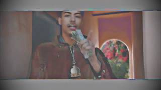 Jay Critch - Get Bucks (Instrumental)