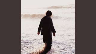 Lirik Lagu Problematika Masa Kini - Petra Sihombing: Ini Baru Bagiku Beri Ruang untuk Keliru