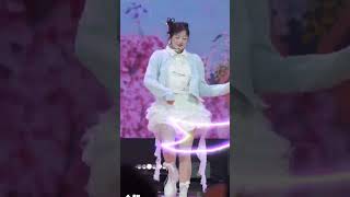 Download lagu π#KpopManiaEditπππΆ Dive into the Enchanting World of FIFTY FIFTY's ATHENA in the 'Pookie' FanCam mp3 Download lagu π#KpopManiaEditπππΆ Dive into the Enchanting World of FIFTY FIFTY's ATHENA in the 'Pookie' FanCam mp3