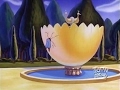 Aladdin 1x7 The Vapor Chase