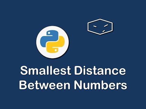 age calculator in python 
