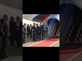 Mourir De Rire 2022 04 Joe Biden Vladimir Putin Volodymyr Zelensky
