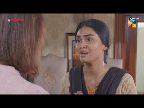 Mere Mana Karne Par Ifrah Ko Khana - Bebasi