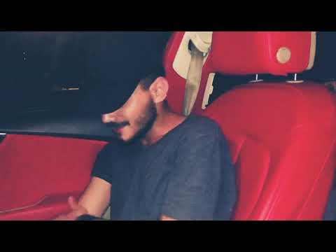 Aro_B - Slaw la hamutan