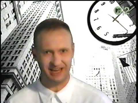 Bob Mould - Egøverride