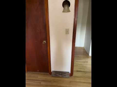 68 Chase St - Video 2 of 2