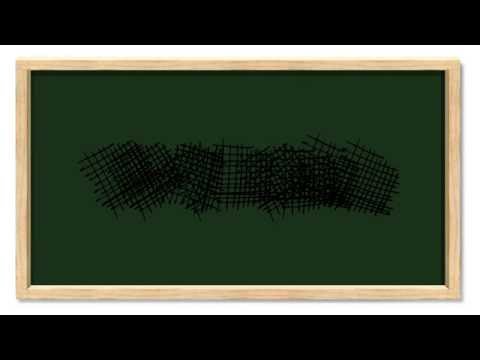 Learn Swedish Language - Future Tense