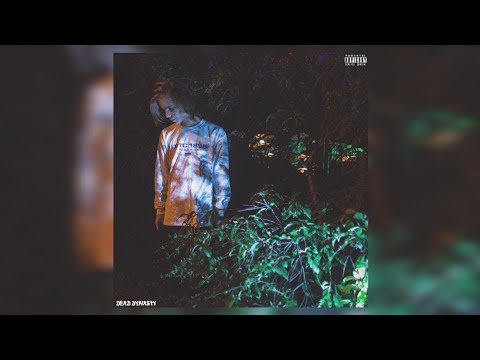 [FREE] PHARAOH x WHITE PUNK x BONES x NIGHT LOVELL TYPE BEAT — "PHLORA" (prod. iScream)