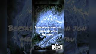 Download lagu Story wa macan putih || 30detik mp3