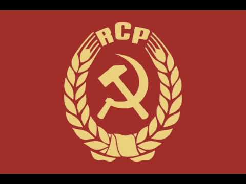 Partid al inimilor noastre