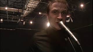 The Futureheads - Decent Days and Nights (Official Video)