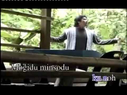 Noumbalan Ku Noh   Fhilix Don