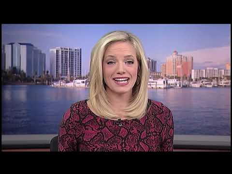 Video: ABC 7 News at 4 - October 23, 2018